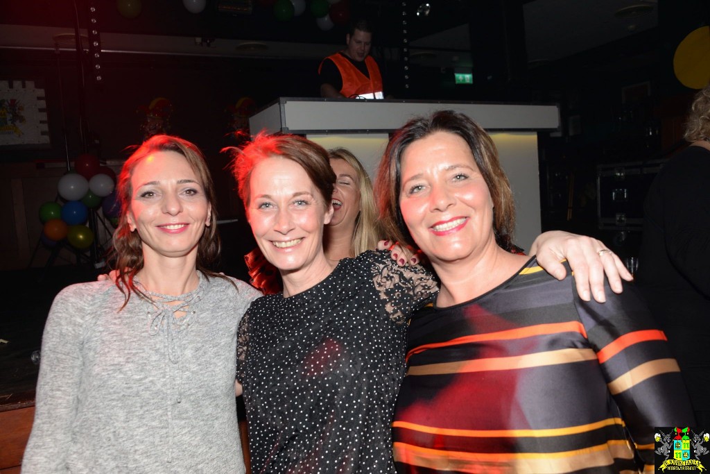 ../Images/Feest van Toen 2018 261.jpg